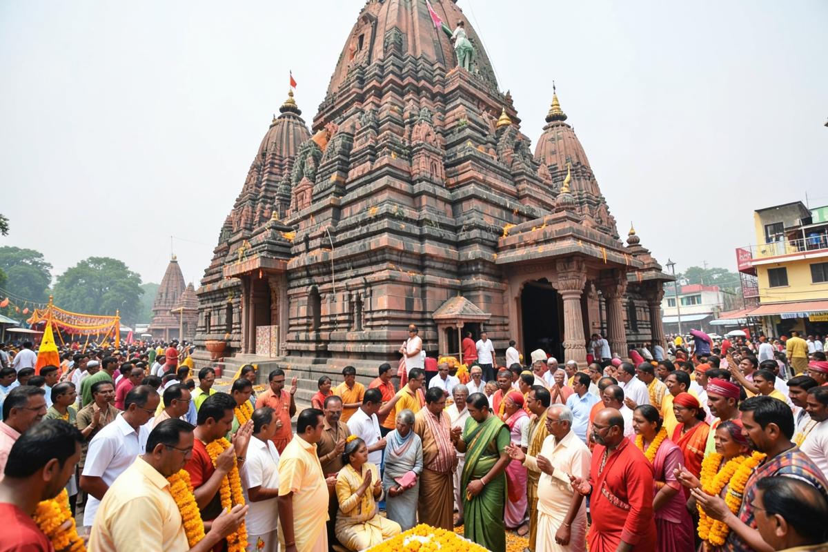 प्रतीकात्मक तस्वीर