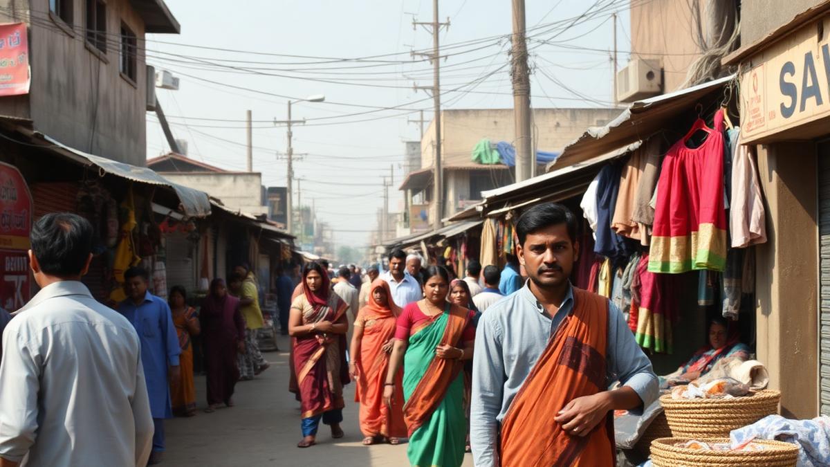 प्रतीकात्मक तस्वीर
