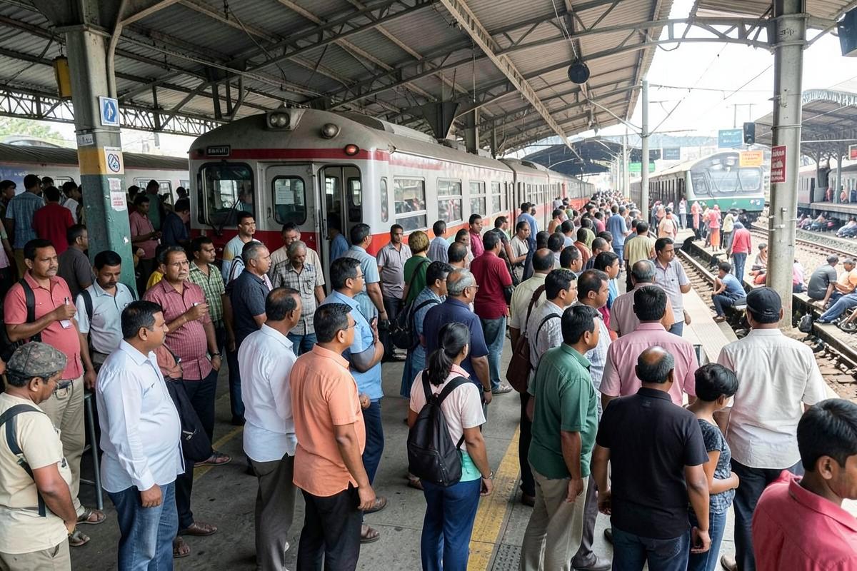 प्रतीकात्मक तस्वीर