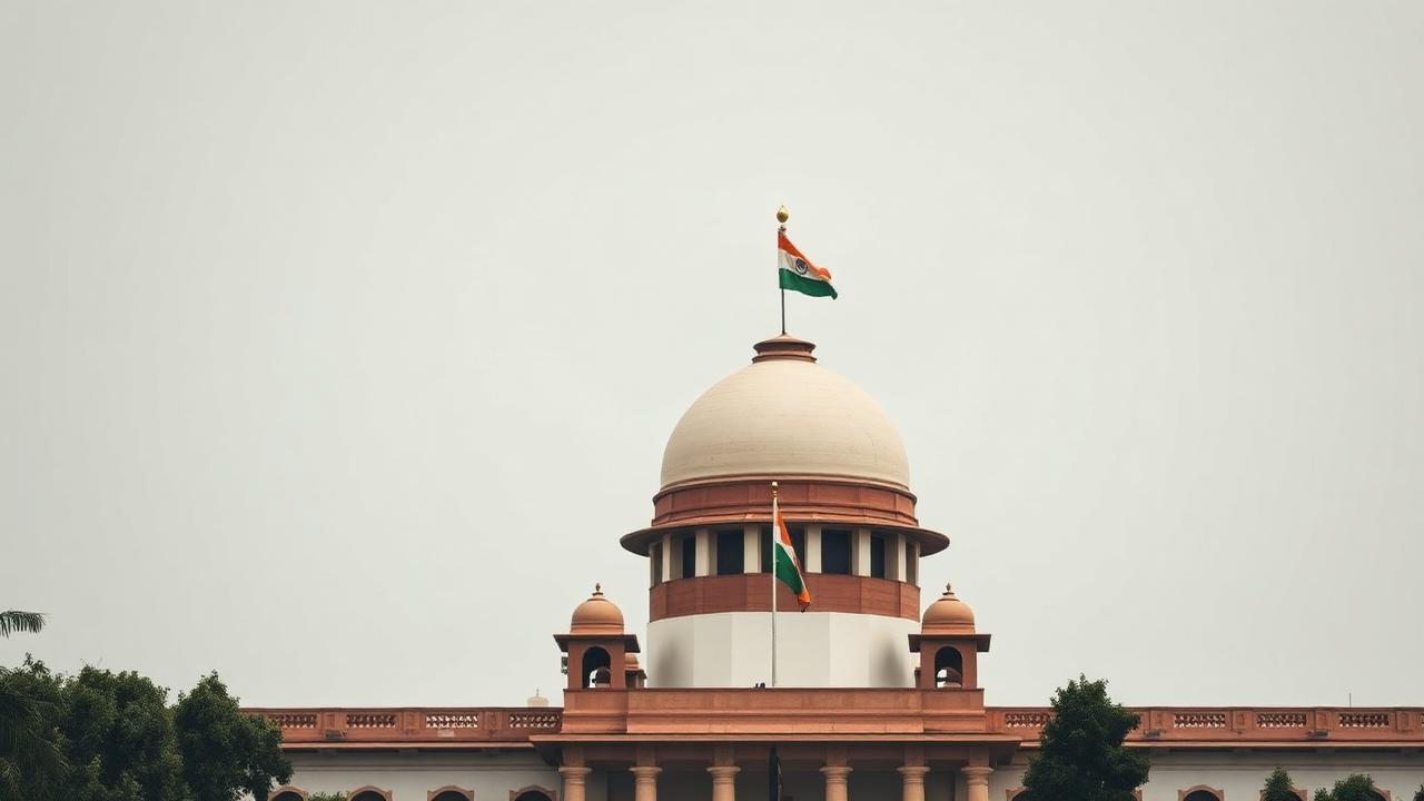 प्रतीकात्मक तस्वीर